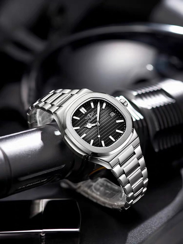 O1CN01a6OJCs1iazWtk9ImA !!2217573334430 0 cib