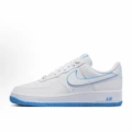 College blue