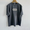 slate gray