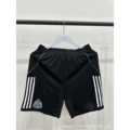 2526newcastle home court
