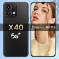 seller product image