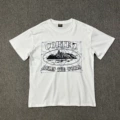 3168 white