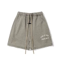 2340 dark fog gray