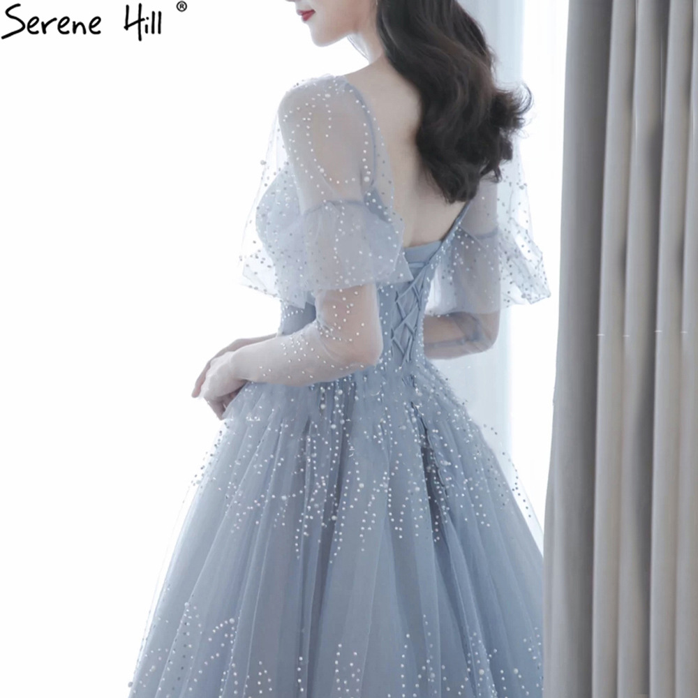 LA70916-1000带logo(4)