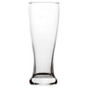 Craft Beer Cup Draft Beer Cup Glass Home Creative Distinctive Large Draft Beer Wheat Cup Special Wine Glass for Bar
