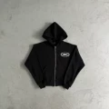 751 black