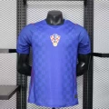 2026 croatia away game