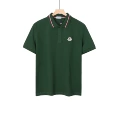 2507 green