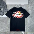 YS147 black