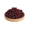 Dehydrated Purple Sweet Potato Grain Purple Sweet Potato Dried Purple Sweet Potato in stock Supply Dried Fruit and Vegetable Pasta Grain Congee Baking Raw Materials