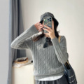 seller product image