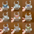 seller product image