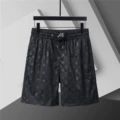 3865 black