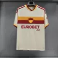 2627 rome away game