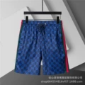 3782 royal blue