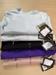 Bird family with beta jacket jacket JK men and women with windproof waterproof rubber hard shell LOGO