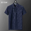 30156 royal blue