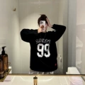8 black