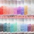 seller product image