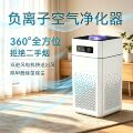 seller product image