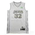 65