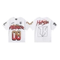 [280g Premium] Style 58 (White)