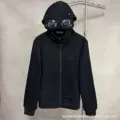 2905 black