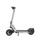 Электрическая шина для самоката Changbu electric scooter color honeycomb tire 10-дюймовая полая надувная взрывозащищенная амортизирующая сотовая шина для электромобиля mini 1