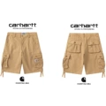2012 khaki