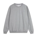 N01 Flower Grey