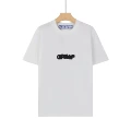 A017 white