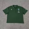 639/green