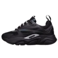 Cd2-black color