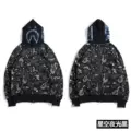[top configuration] single cap 053 black