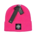 rose pink