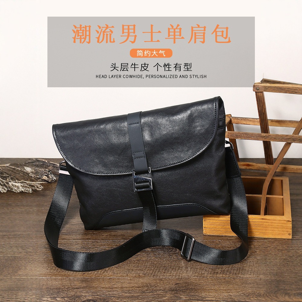 (Mới) Mã A4828 Giá 1810K: Ví Bóp Cầm Tay Nam Gutdl Túi Xách Ví Nam Chất Liệu Da Bò G05 Sản Phẩm Mới, (Miễn Phí Vận Chuyển Toàn Quốc).