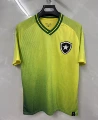 2627 bo tf ge yellow green men's model