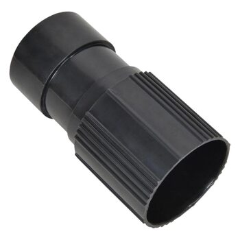 Jieba Jiamei super treasure vacuum cleaner hose connector hard connector short connector host end connector accessories wholesale