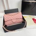 Pink (gold label)