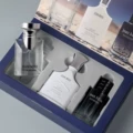 0146b jiling tea fragrance color box version