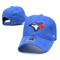 Bluebirds