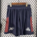 2526 arsenal away pants