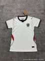 2026 england home women's clothing