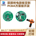 seller product image