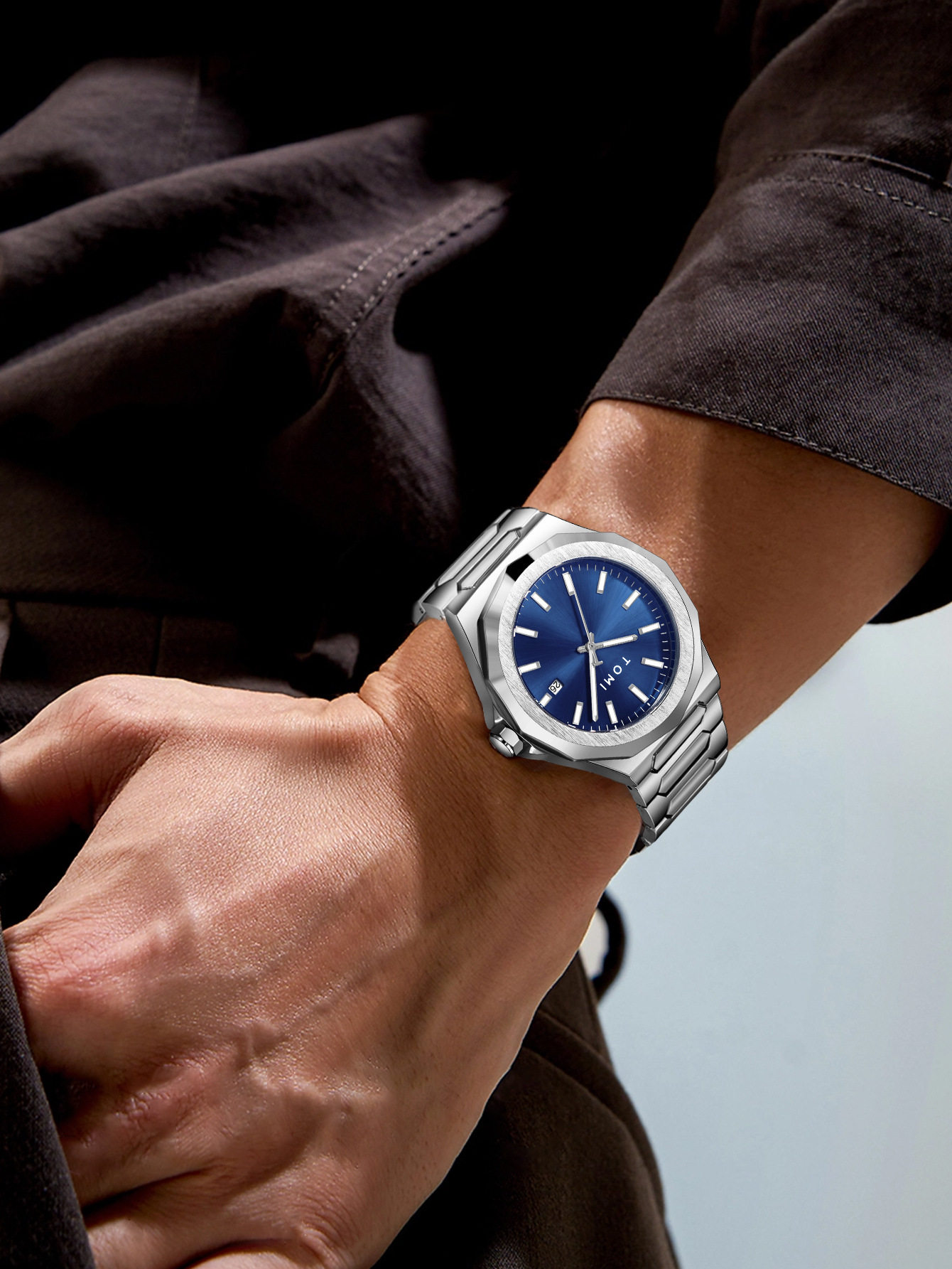 O1CN01a8xJL51HFvp12OsCH !!2515840729 0 cib