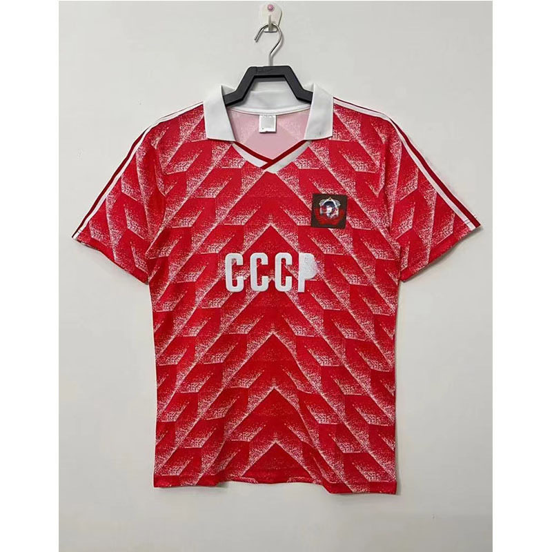 87/88 Su L ホームコート