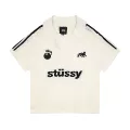 6984 white