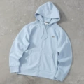 Light blue [437 small fish clothes]