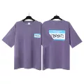 7038 purple