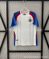 2627 haiti away game
